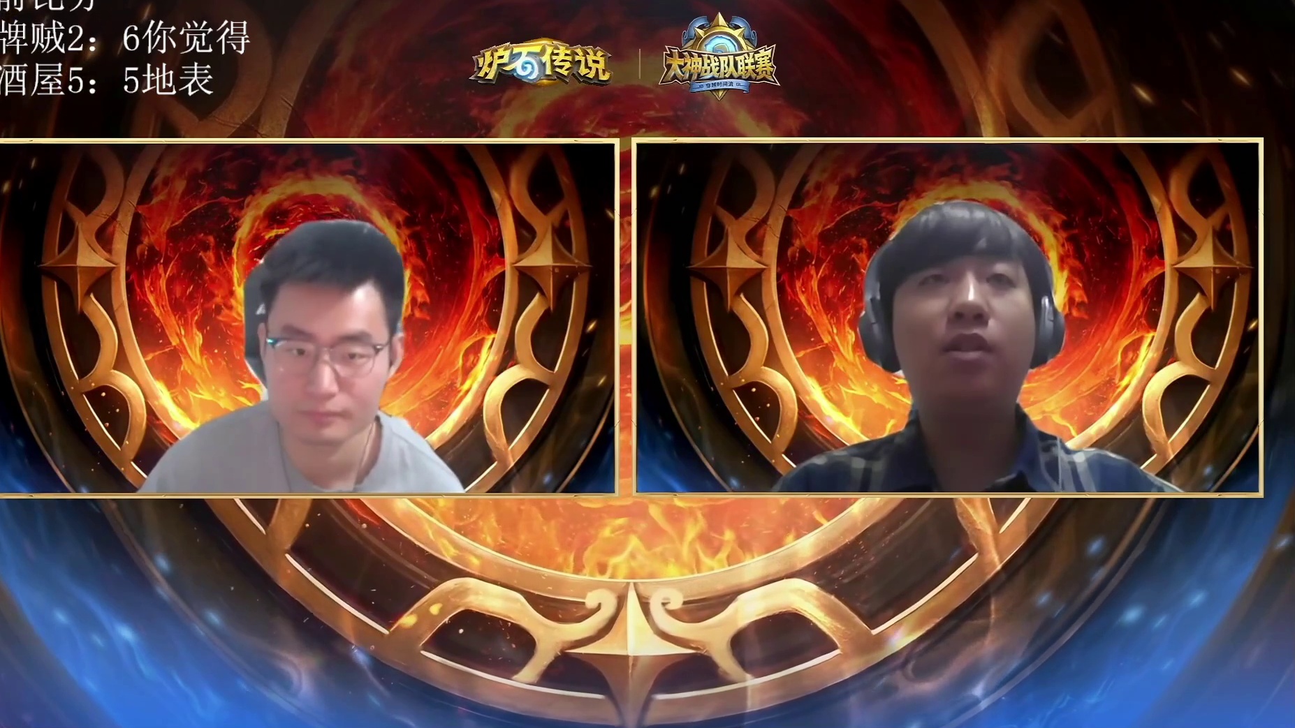 zoro发挥神力为啤酒屋拿下比赛！