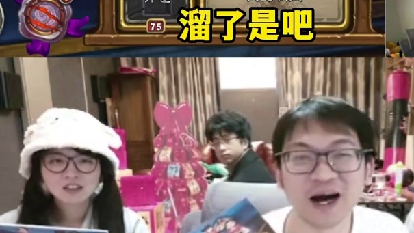 活动还有最后3天！