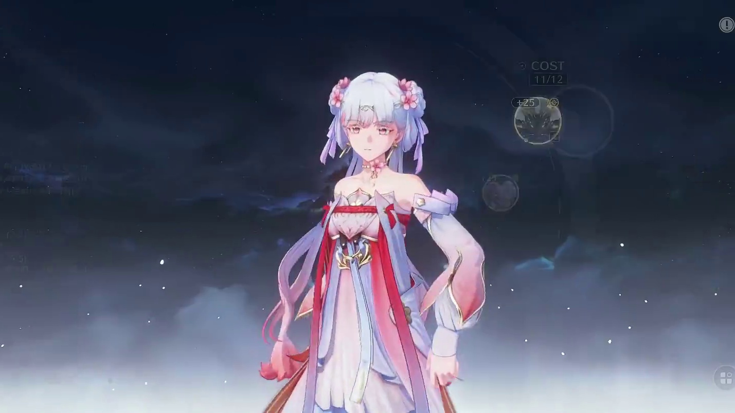 S163,小爱爱弥斯S级以上超级大毕业可作为一个参考。超过就是毕业了