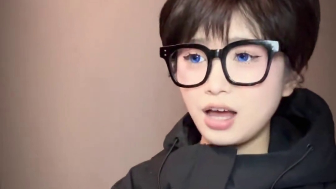 谁能拒绝开局猪妹的诱惑呢