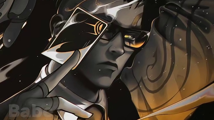 光阴的故事说实话没经历也不懂 瓦也有自己的春节档