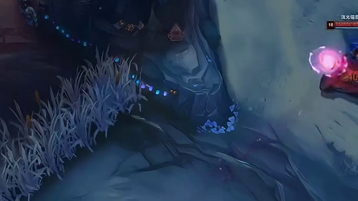 干到宇智波反弹了