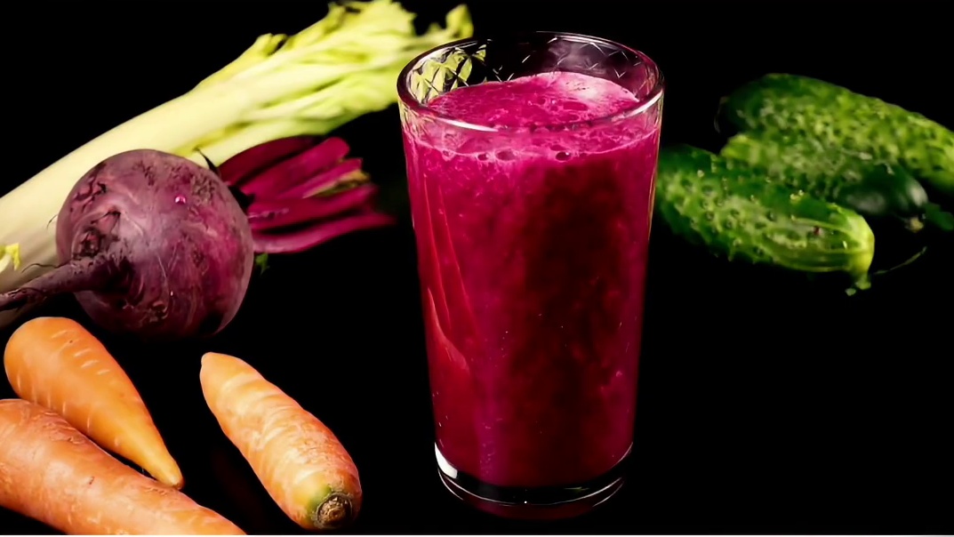 特殊期试试这几款美食，真的好吃！