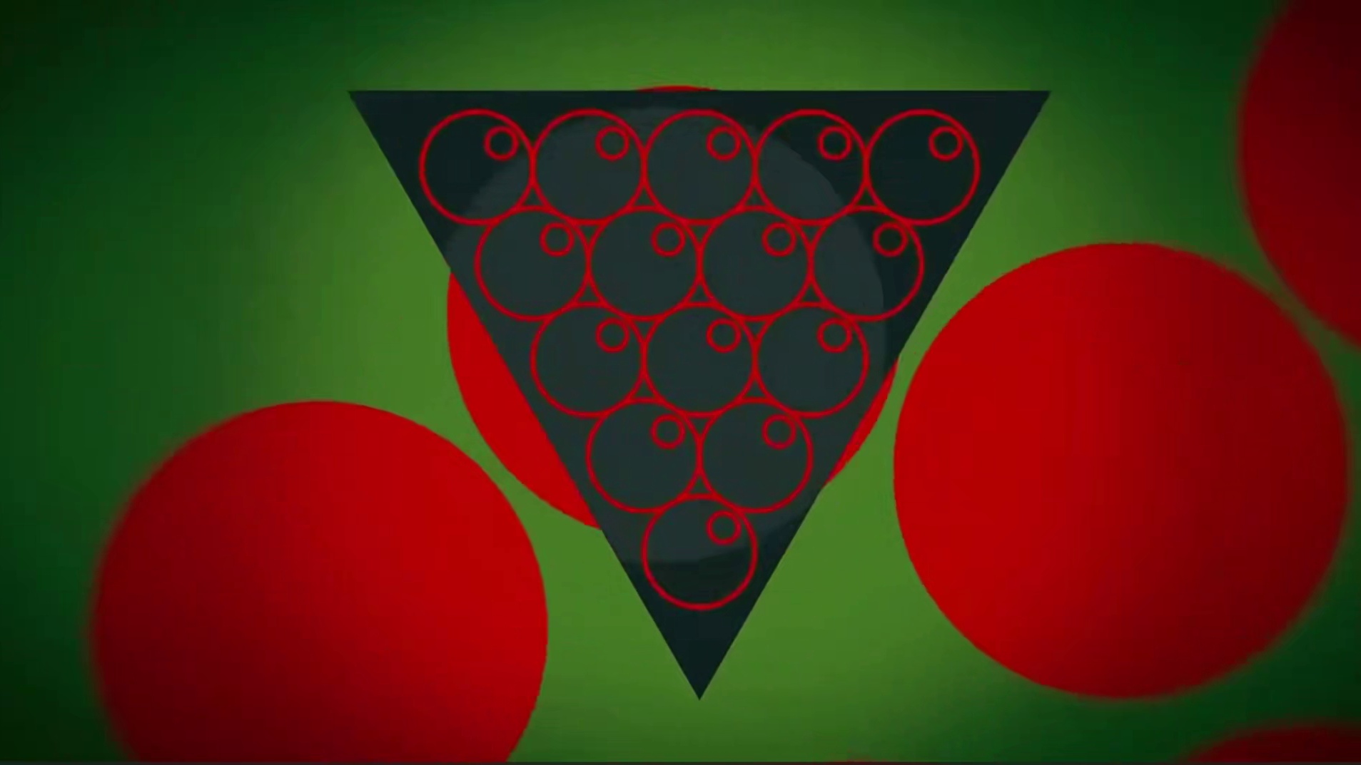 2026斯诺克威尔士公开赛；江俊vs吴宜泽