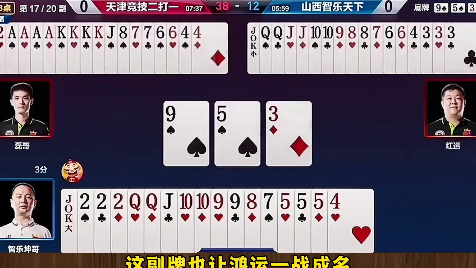 好家伙你的小王是被焊住了吗