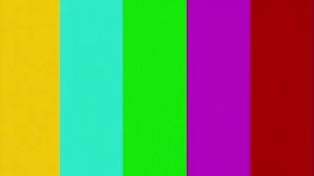 《倒霉鹅》布谷单亲父亲遭横祸 正义认错鹈鹕王 倒霉熊不是停播了？没错现在上场的是倒霉鹅！