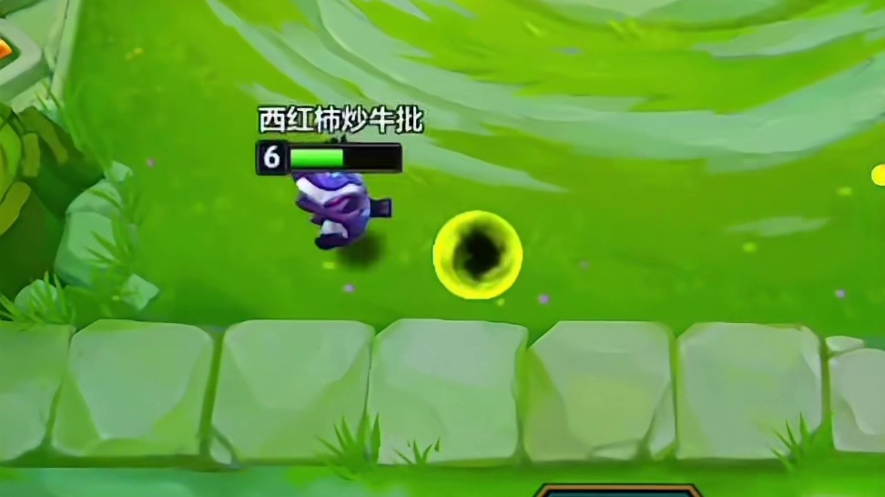 《金锅锅大王之阳寿战神》 感谢大家