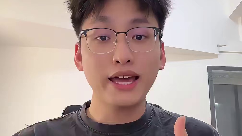 福星恭喜发财开局5费棋子从夯到拉！