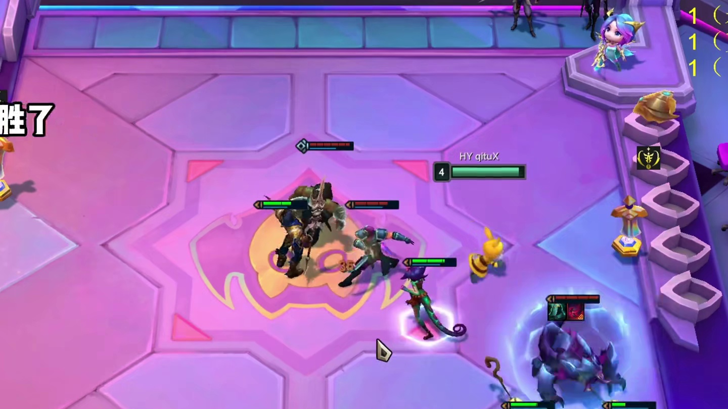 新版本faker九五解锁超简单