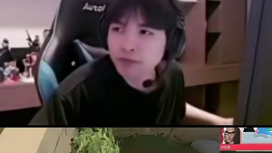 在广西被打提表哥这么有用吗