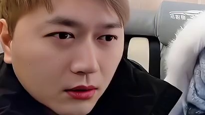 发现很多女主播都差不多的情况