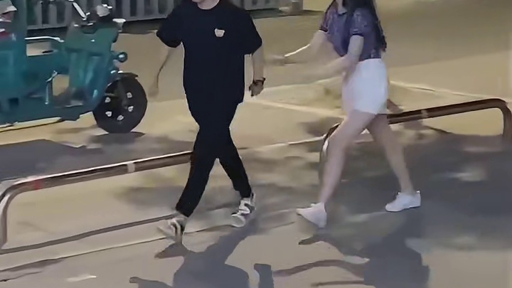 人在多少岁结婚才不会后悔