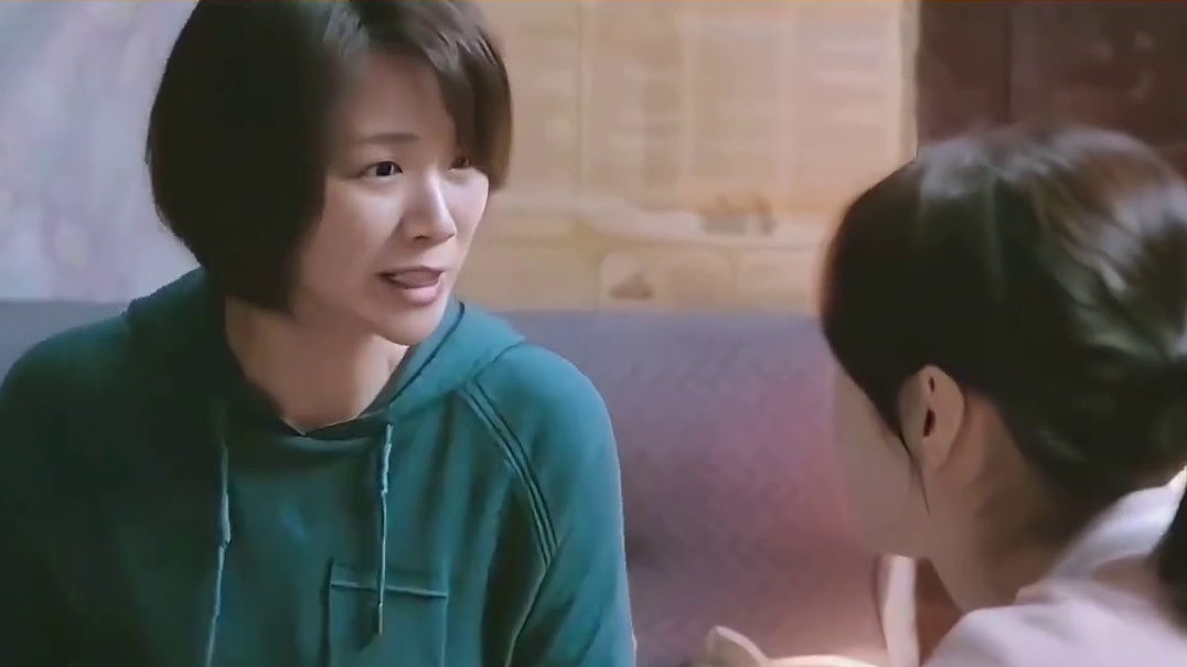 如果不是她母亲不退彩礼 这件事恐怕都不会有人关注#彩礼