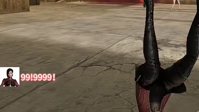 Rush b是你们的谎言