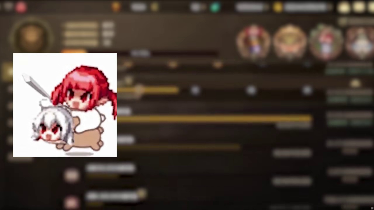 玩家肝度封神榜，从夯到拉点评，看看你的肝度属于哪个级别