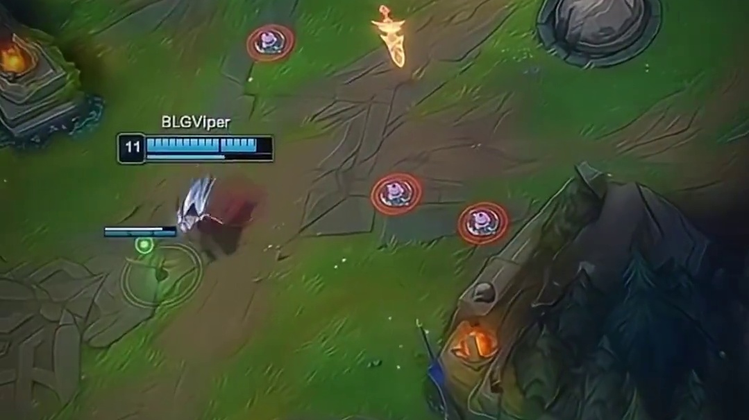 春之虎帝惨遭宫心计