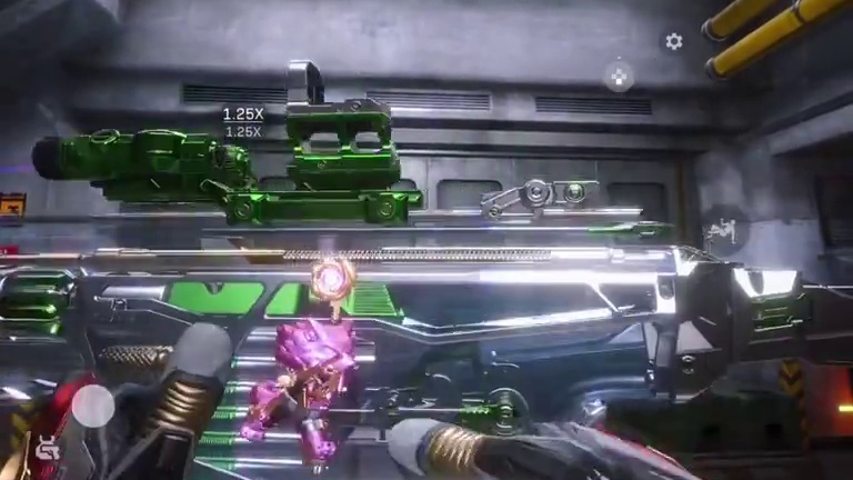 如何提升实力成为三角洲顶尖护航