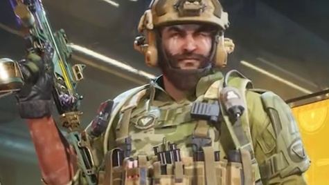 善良鲁鲁居然给别人家女主包 带去绝密航天堵桥去了… #