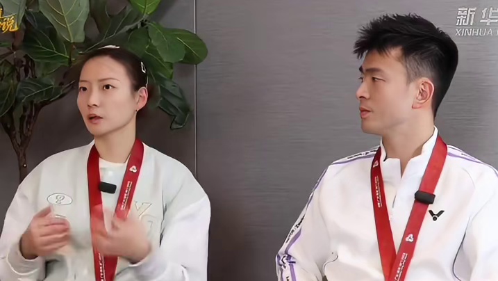 大马名宿李宗伟宣布：即将推出“李宗伟杯”