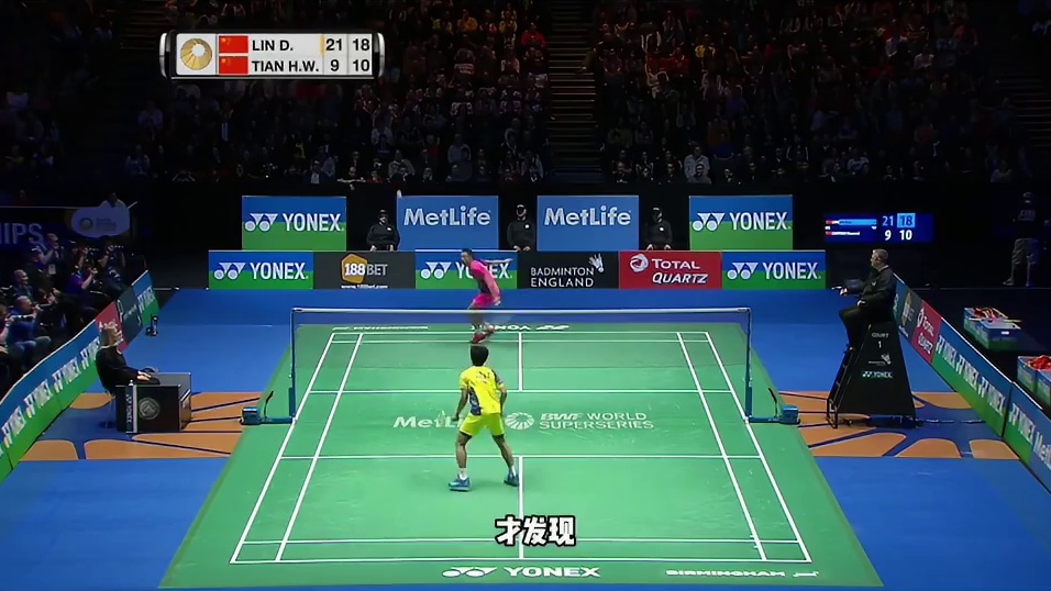 法拉利老了依旧是法拉利