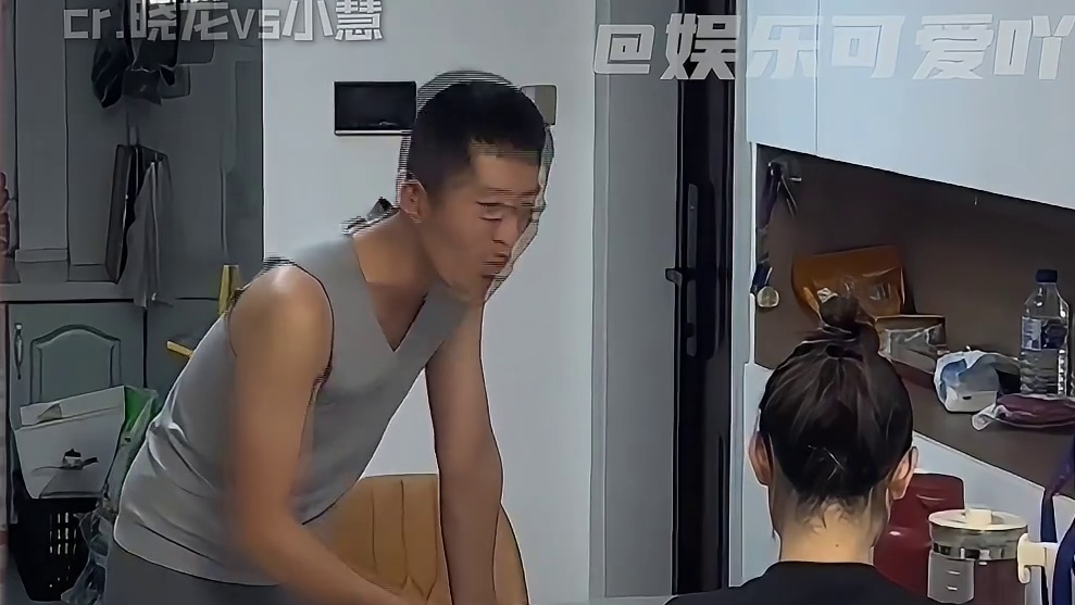 女儿想和穷小子结婚，父亲：靠爱不能维持一辈子的婚姻