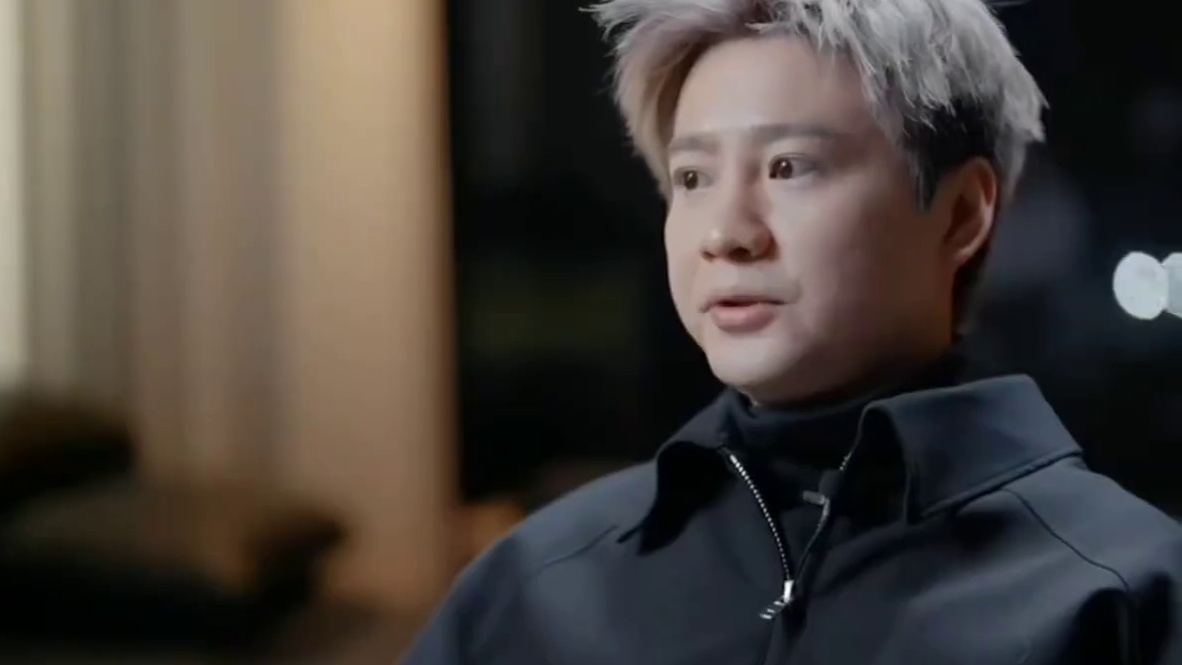 Cat退役仪式，奶茶：Cat这种剧本不会有第二个。 成都AG超玩会