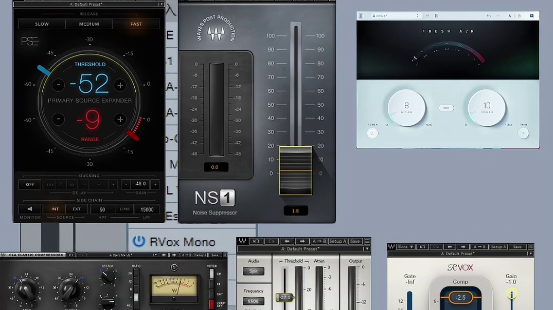 30s让你成为青年旋律皇