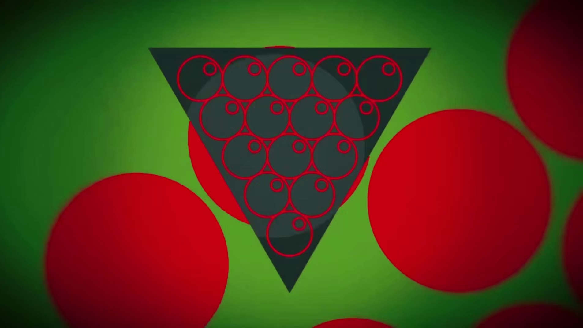 台面59吴宜泽落后54，狂飙斯诺克结局无奈认输无缘决赛