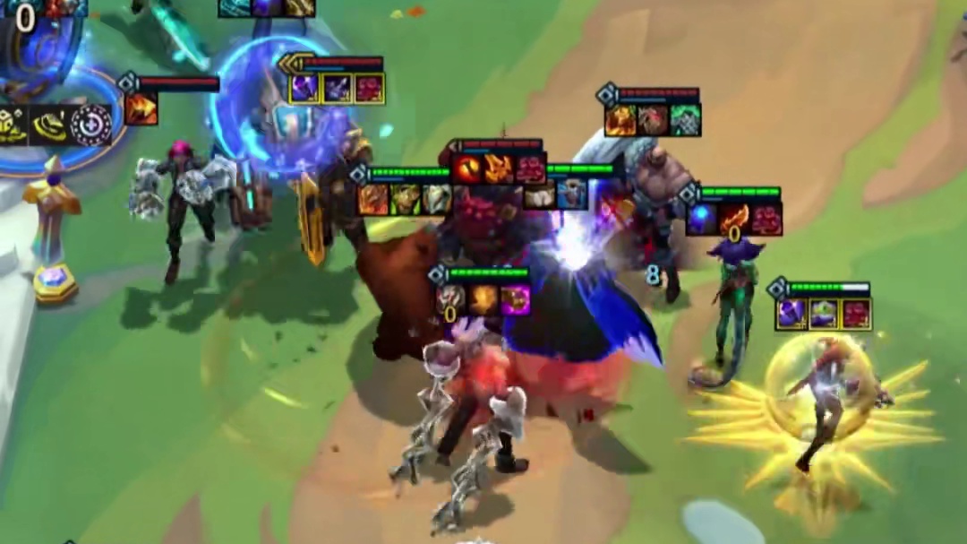 我爱塞拉斯大人。。