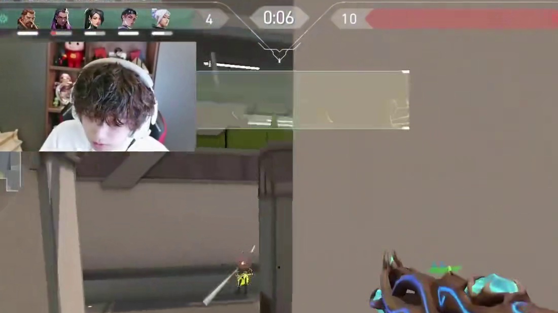 霓虹町真是每天都有节目？斯凯鞭s打醒航航 ，报仇爽局39鲨结束比赛