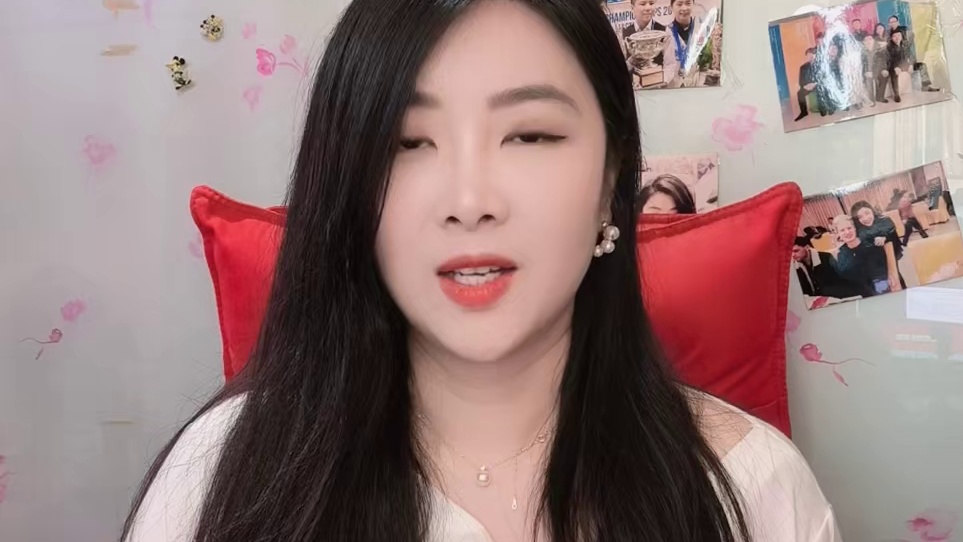 2026威尔士公开赛，吴宜泽遗憾止步四强！