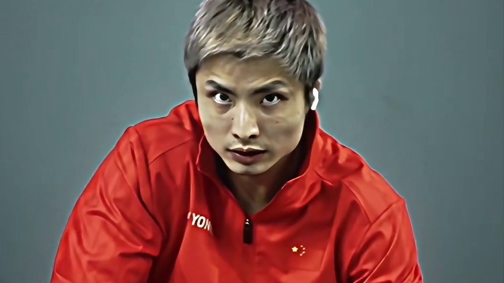 分享新鲜事，今日是