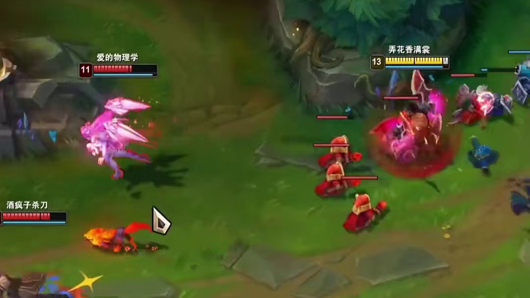 你结婚愿意加上名字吗