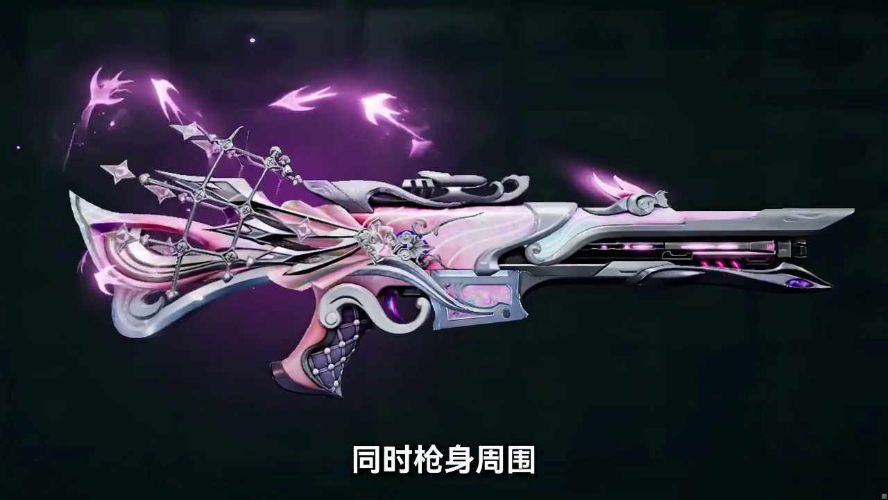 白嫖月卡？两个新活动介绍