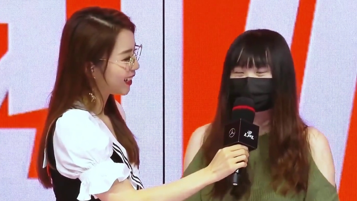 司马老贼是如何从“爱说爱笑”变成了“自闭少年”？