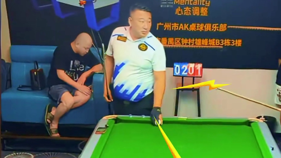 代天王没想到仅仅几个数字 代勇立马领会精神 戴勇