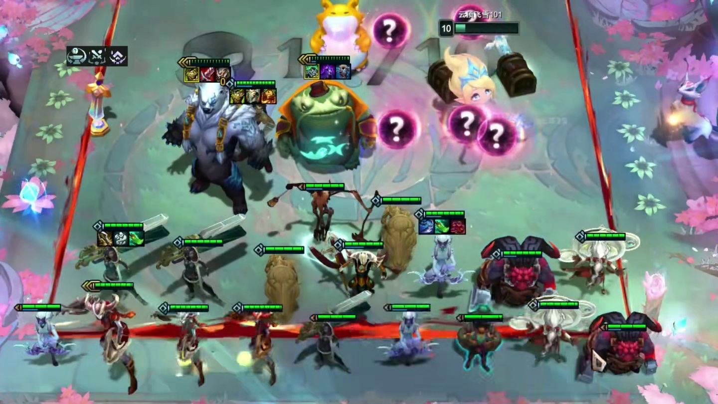 无脑10比尔，爽追三星五费！