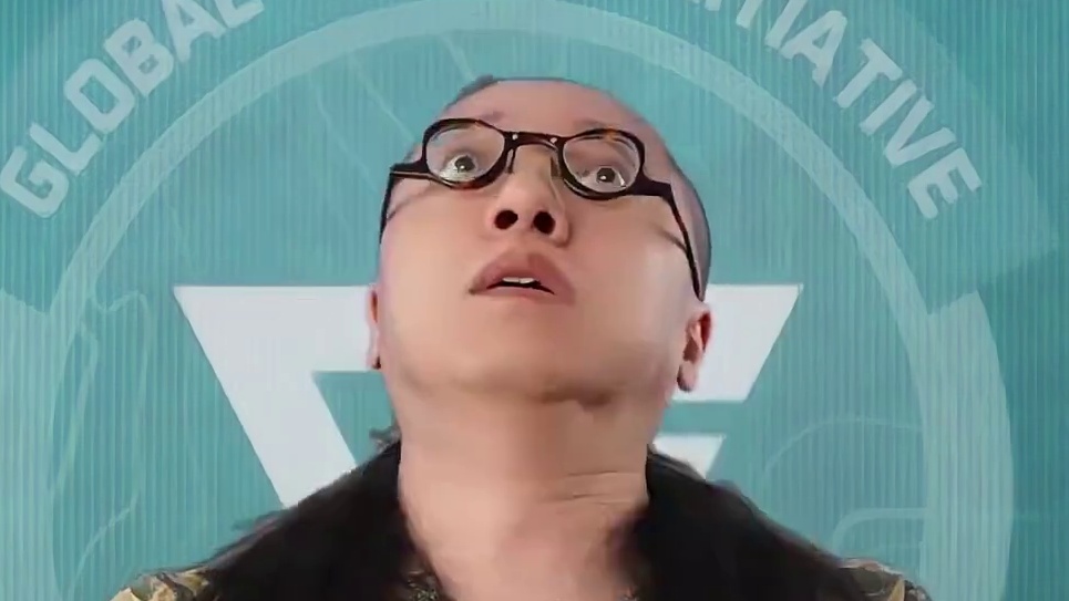 三角洲玩家之声2月版(2026)