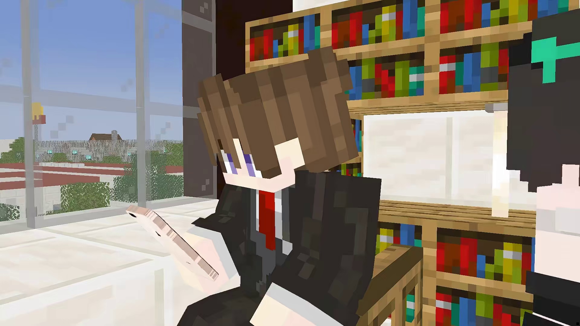 果然是剩下那百分之5呀