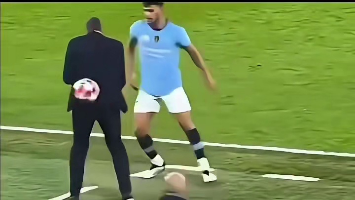 踏箭而行！艾希神箭定乾坤 TES零封WE