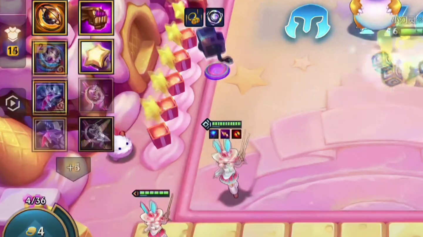 3-2！68块开D，3-6三星六费还剩40+！