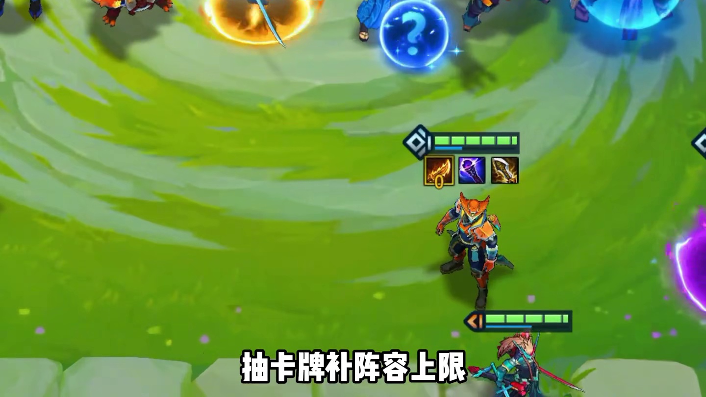 新赛季最强纯公式运营宗师九五 就算新手也能硬套公式丝滑运营