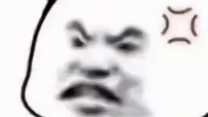 鳄鱼 -我以为我们是兄弟