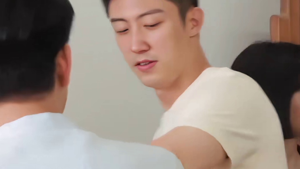 本懒能不能也加入你们，捏不上旁边看看也行