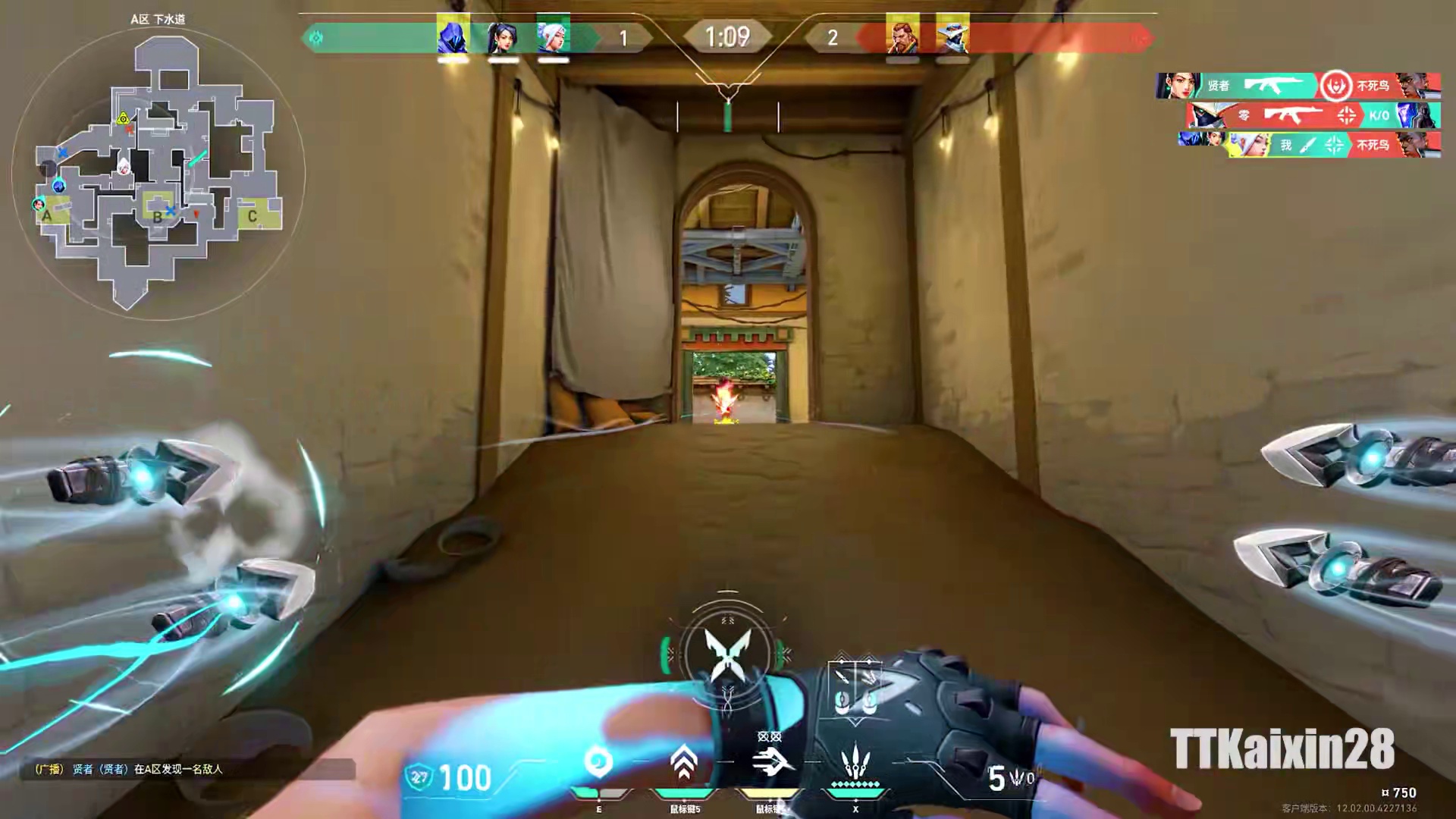 万粉特辑 谢谢大家一直以来的支持