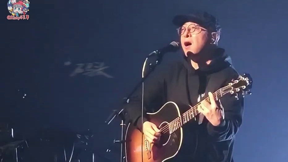 3月是国际米店月，你的明天已经来临了吗？