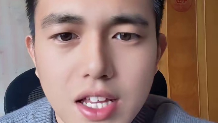 没必要这么赚的