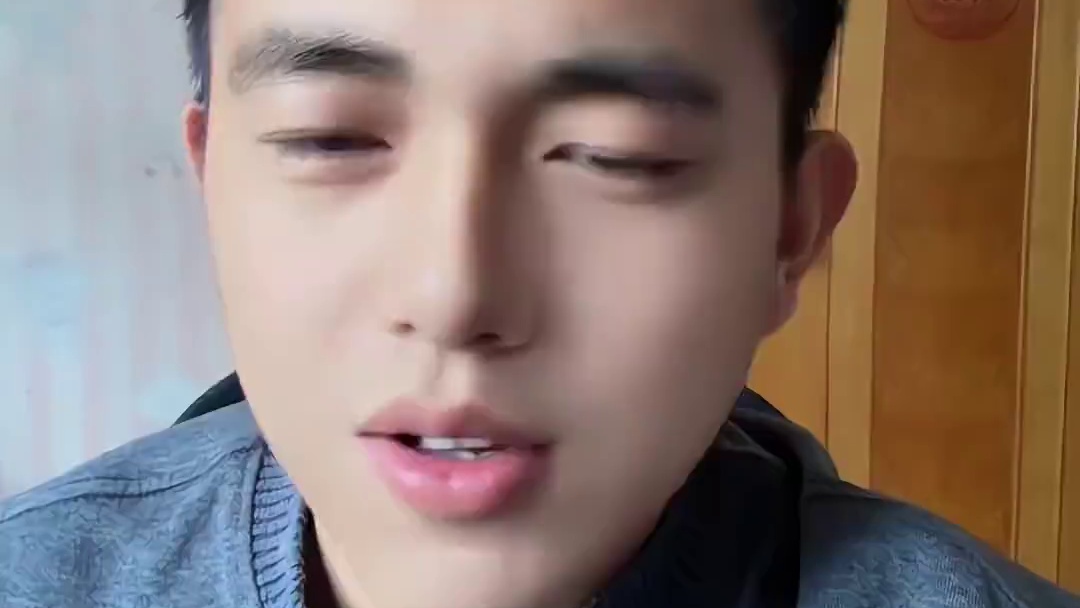 周一要不休息吧