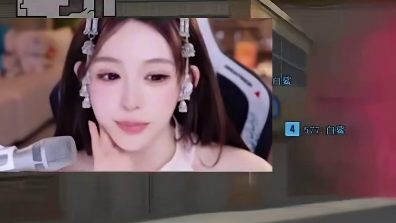 最喜欢Doo的狙了