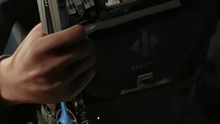 一分钟讲明白三角洲 S8 赛季 CG《蝶变时刻》